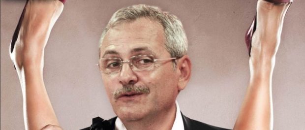 dragnea 02