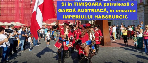 garda austriaca