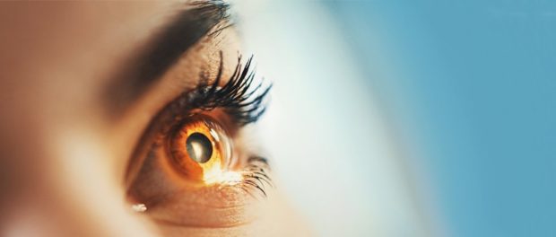 gilaxia-iStock-EyesightExamBrownEye_1024
