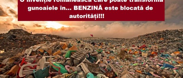 inventie romaneasca 2