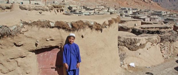 makhunik-dwarf-village-86