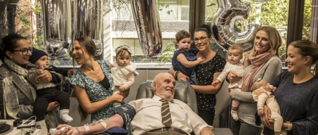 man-with-the-golden-arm-last-blood-plasma-donation-saved-millions-babies-james-harrison-australia-28-5afac3349121f__700