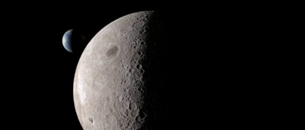 moon-far-side2_1024