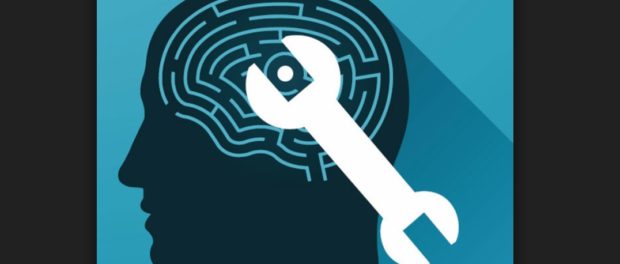 programarea mentala