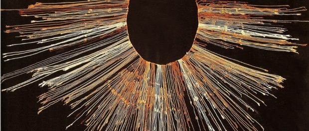 quipu