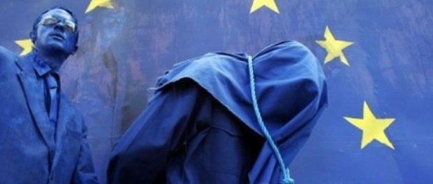 romania in ue