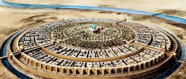 round-city-baghdad-26