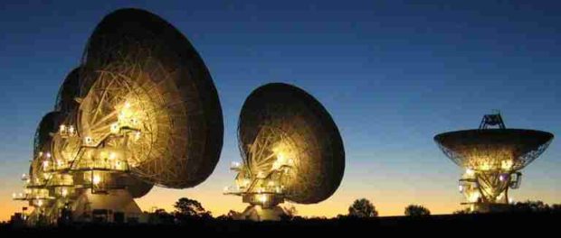 seti