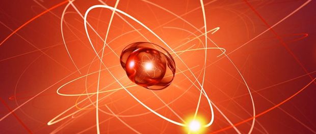 subatomic