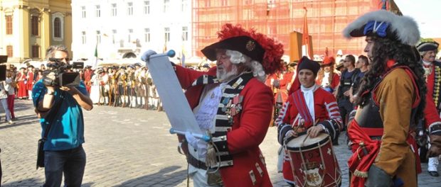 timisoara