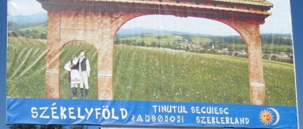 tinutul secuiesc 1