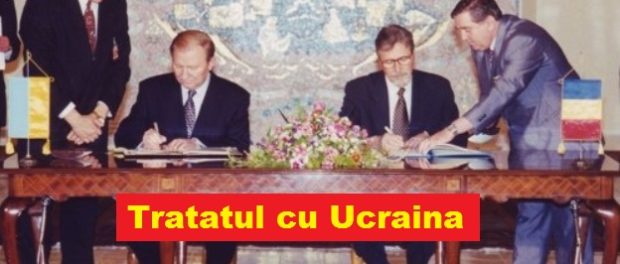tratatul cu ucraina
