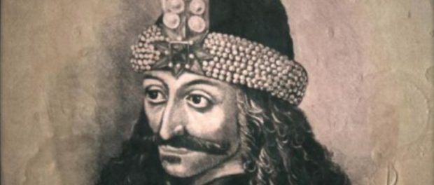 vlad tepes 5