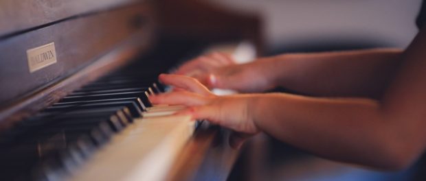 623-children-music-language-skills_1024