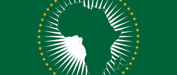 Drapelul_Uniunii_Africane.svg