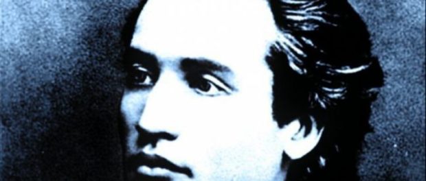 EMINESCU 9