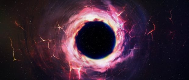 EndofUniverse_web_1024