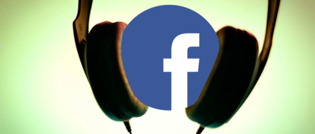 Facebook-asculta-conversatii-1170x658