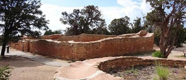 Sun-Temple-at-Mesa