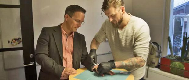 TranshumanSwedesMicrochips_1024