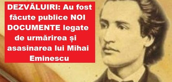 asasinarea lui eminescu 11