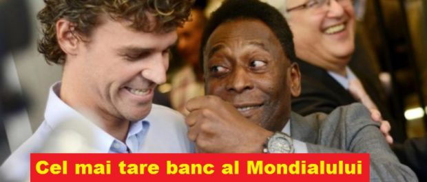 banc Pele