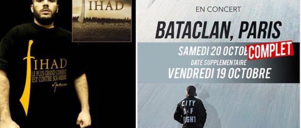 bataclan