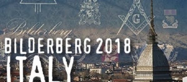 bilderberg italia