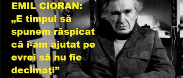 cioran 2