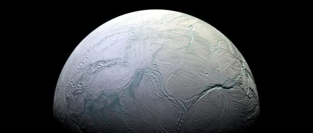 enceladus