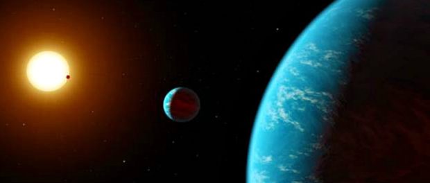 exoplanets-k2-Isro_web_1024