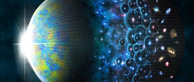 expanding_univers