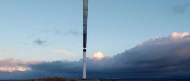 extra_large-1464364079-19-new-wind-turbine-generates-electricity-without-rotating-blades