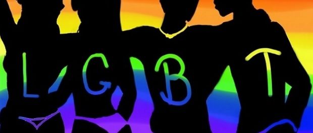 lgbt 3