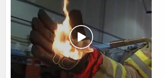 manusa indestructibila