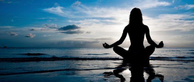 meditatie 7