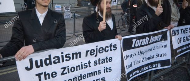 neturei karta
