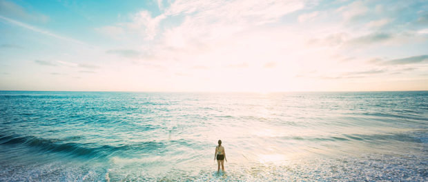 ocean-human-health