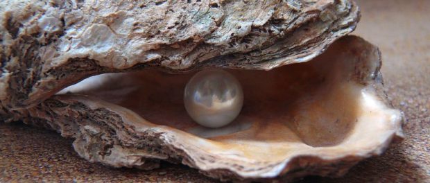 pearl