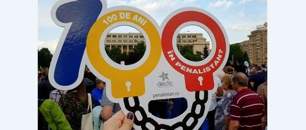 penalistan