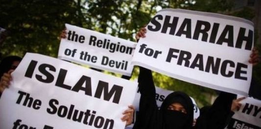 sharia-franta-1-533x264