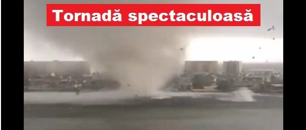 tornada 1