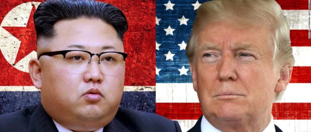 trump kim 3