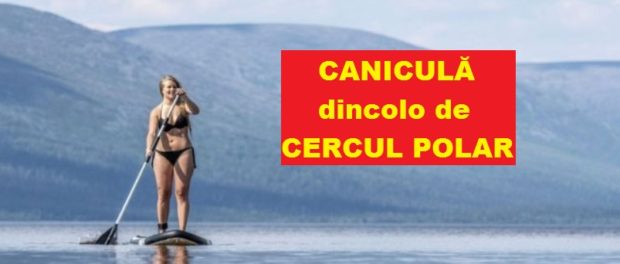 CANICULA 2