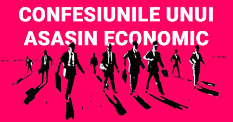 CONFESIUNILE-UNUI-ASASIN-ECONOMIC-FEATURED