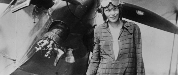 GettyImages-1161352-amelia-earhart-1120