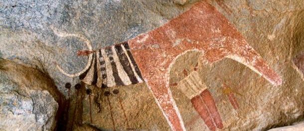 Human-figures-depicted