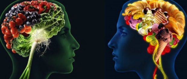 Keep-The-Brain-Healthy-1080x522