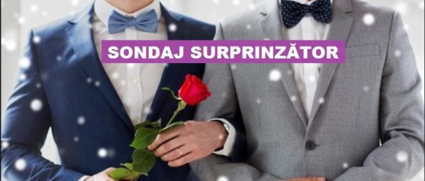 SONDAJ 3