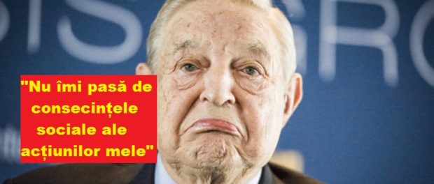 SOROS 01